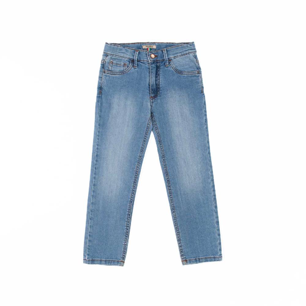 Nupkeet Jeans Richard Offerta esclusiva