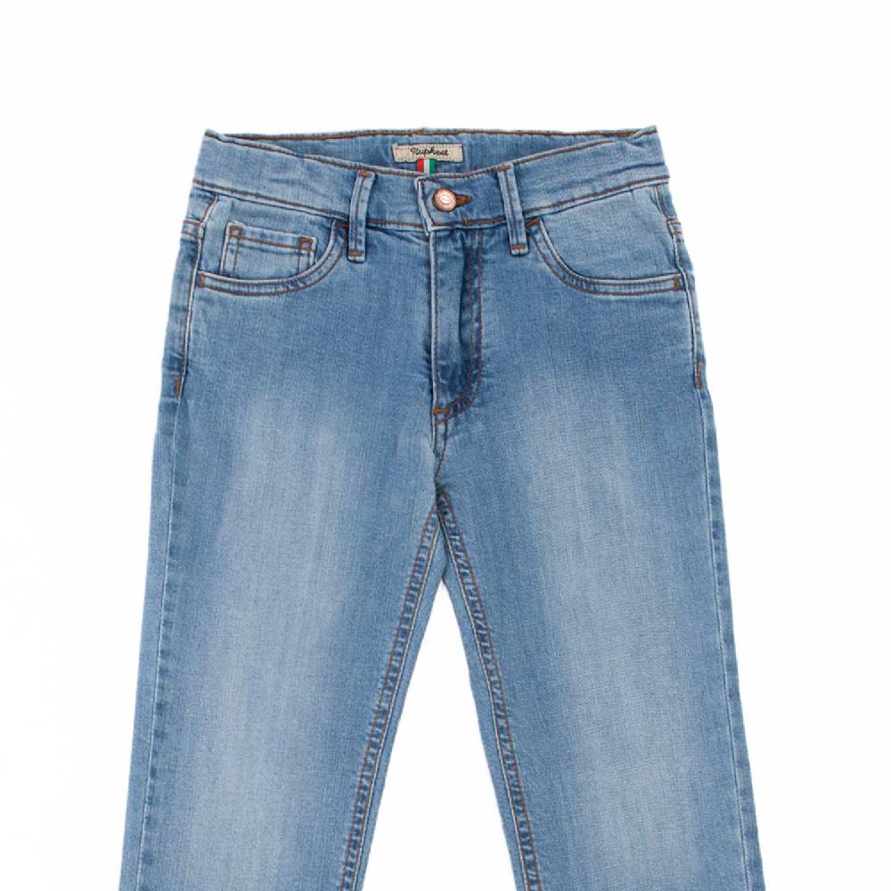 Nupkeet Jeans Richard Offerta esclusiva