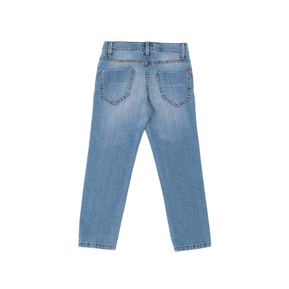Nupkeet Jeans Richard Offerta esclusiva