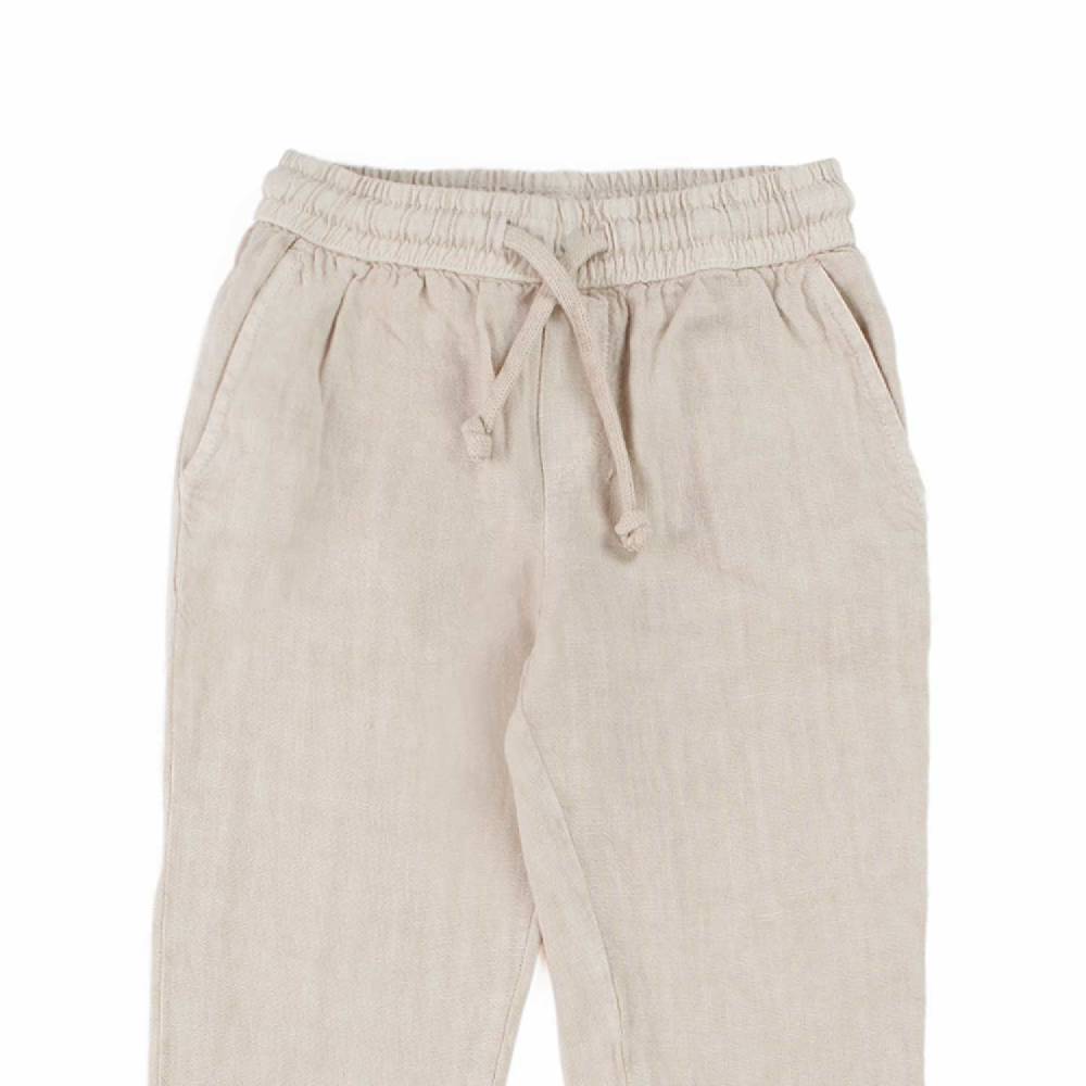 Nupkeet Pantalone Cointreau Cyber Monday