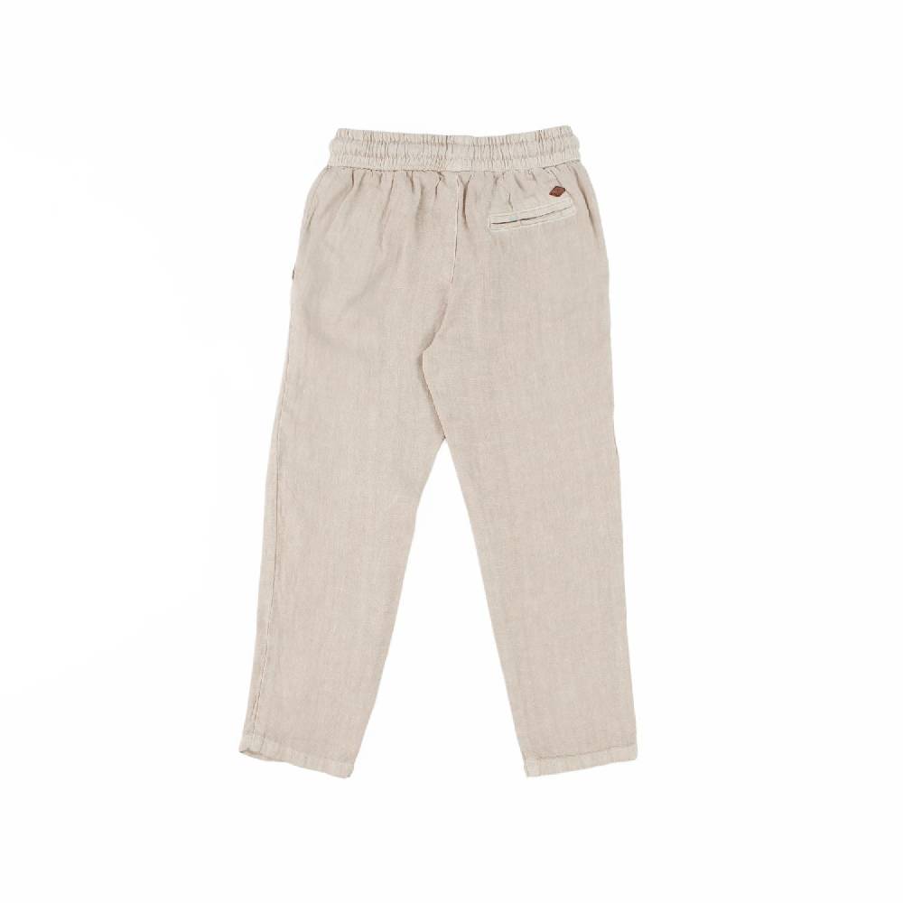 Nupkeet Pantalone Cointreau Cyber Monday