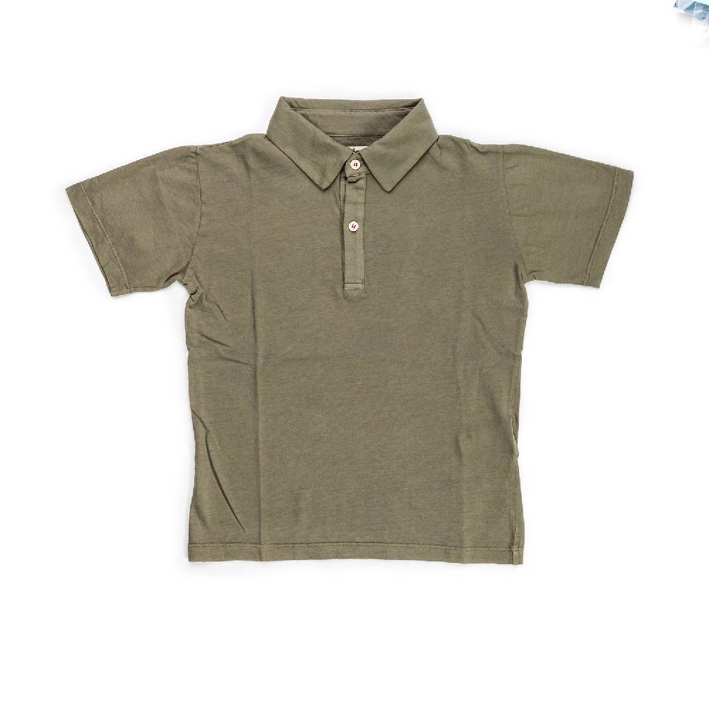 Nupkeet Polo Sambuca Militare Offerta Anniversario