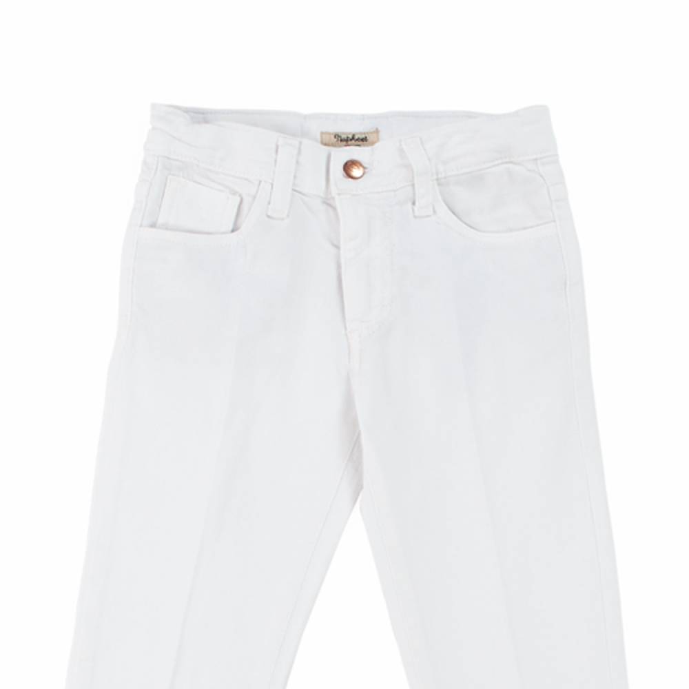 Nupkeet Jeans Jack Smaltimento dello stoccaggio