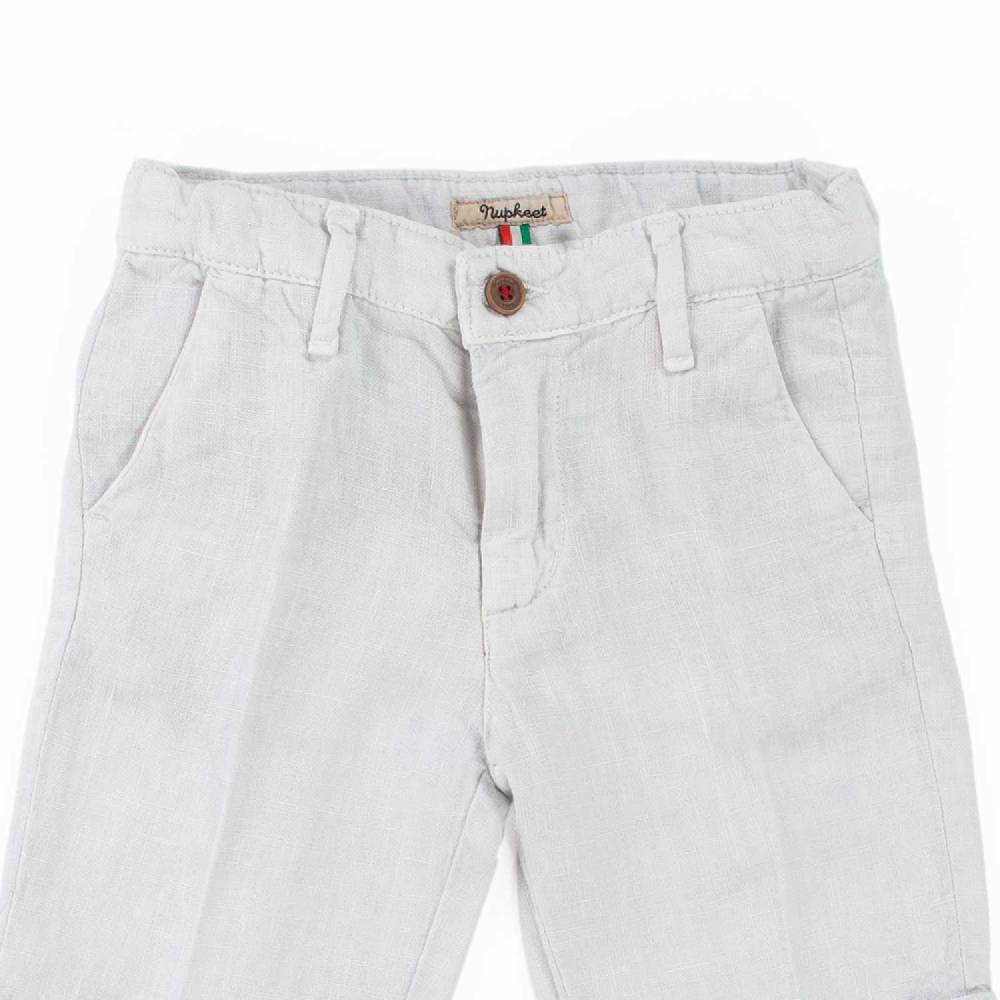 Nupkeet Bermuda Cola Vendita calda