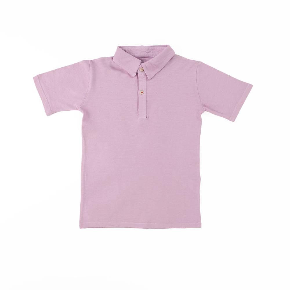 Nupkeet Polo Batida Latest fashion