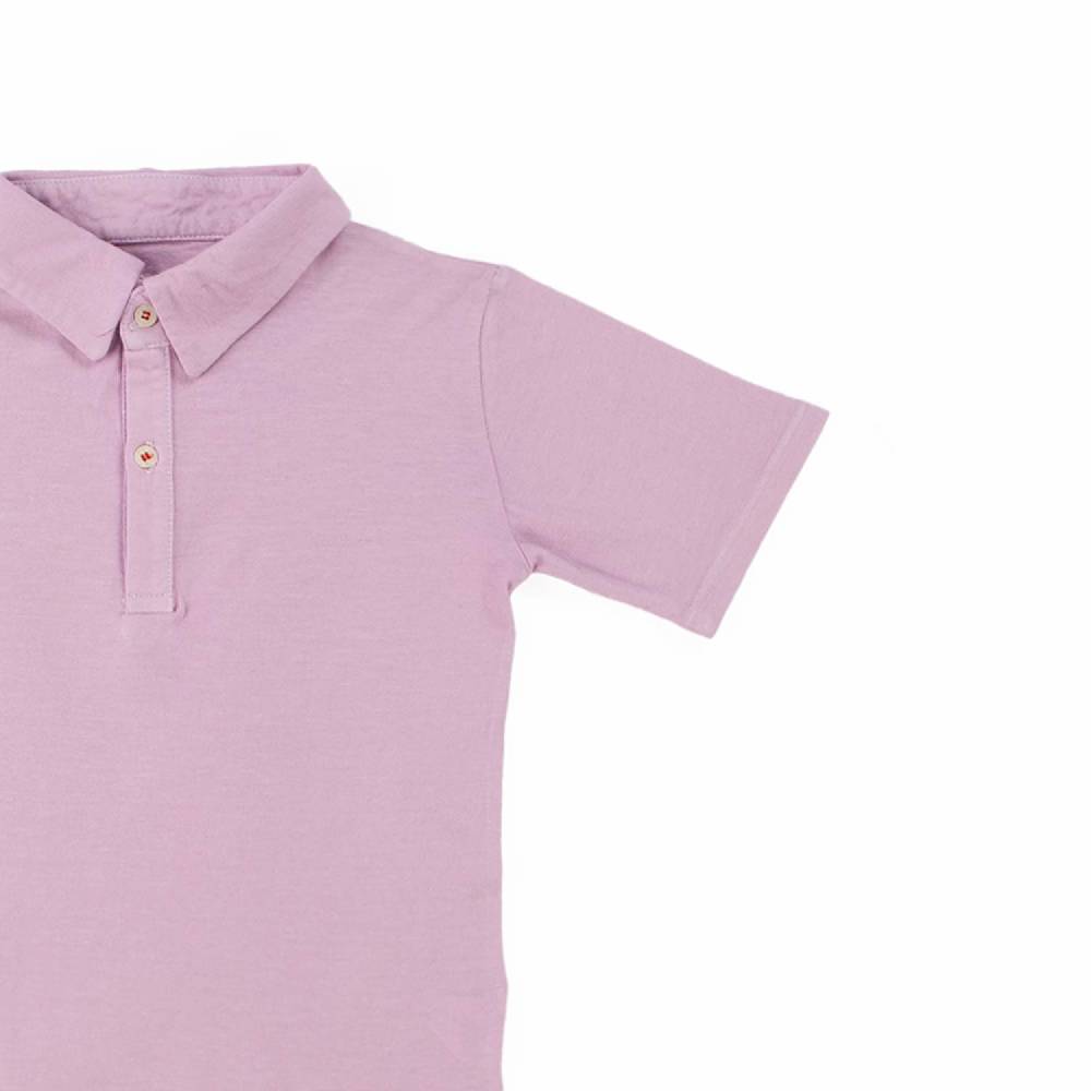 Nupkeet Polo Batida Latest fashion
