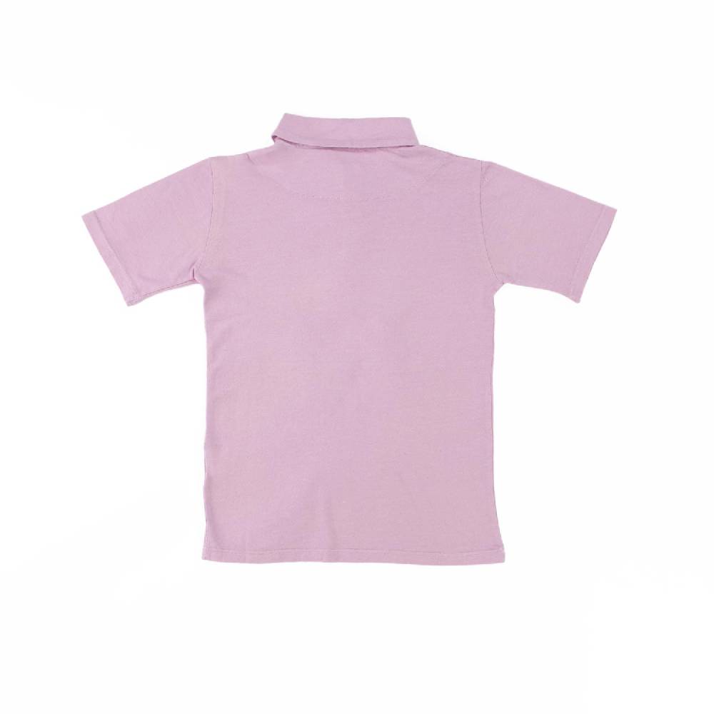Nupkeet Polo Batida Latest fashion