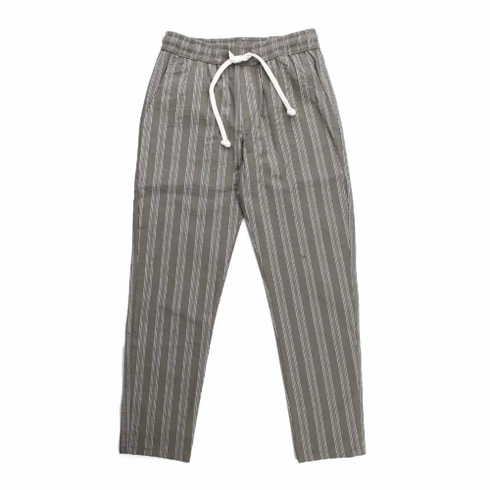 Nupkeet Pantalone Mojito Militare Offerta temporanea