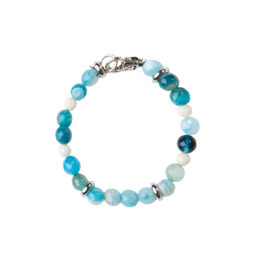 Nupkeet Bracciale Quarzo Offerte esclusive
