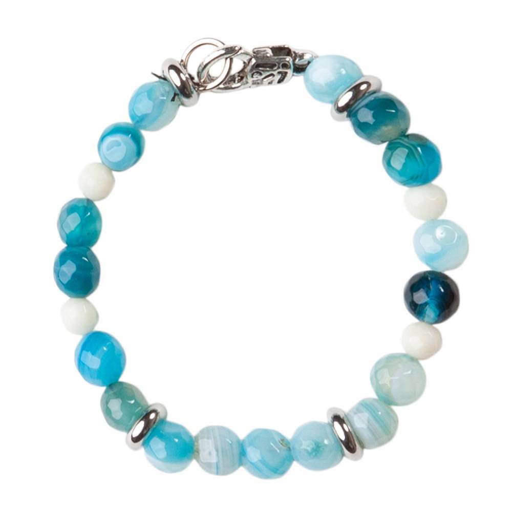 Nupkeet Bracciale Quarzo Offerte esclusive
