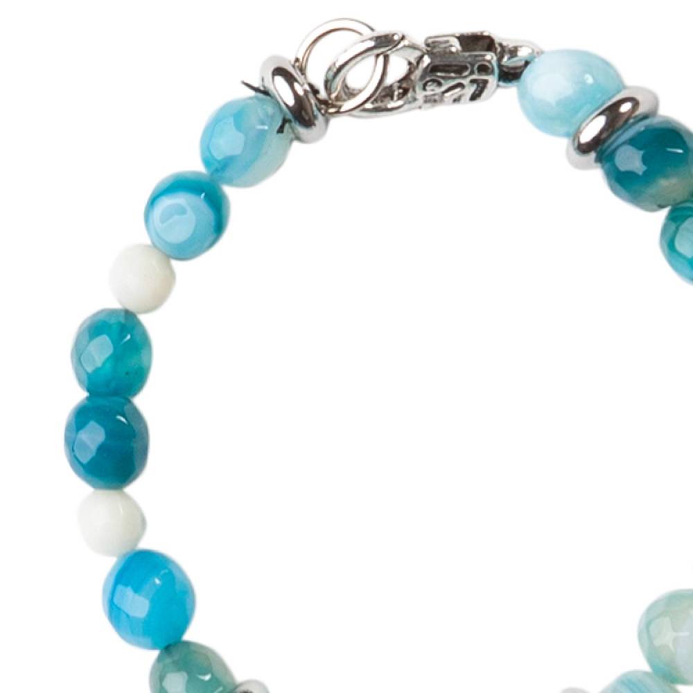 Nupkeet Bracciale Quarzo Offerte esclusive