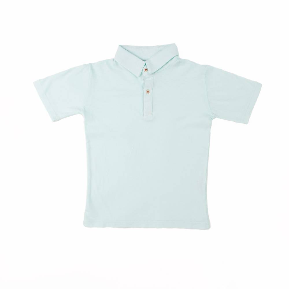 Nupkeet Polo Sambuca Bestseller