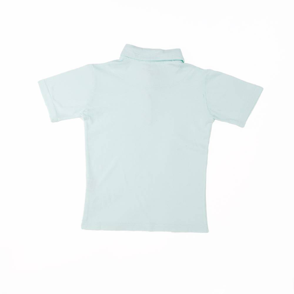 Nupkeet Polo Sambuca Bestseller
