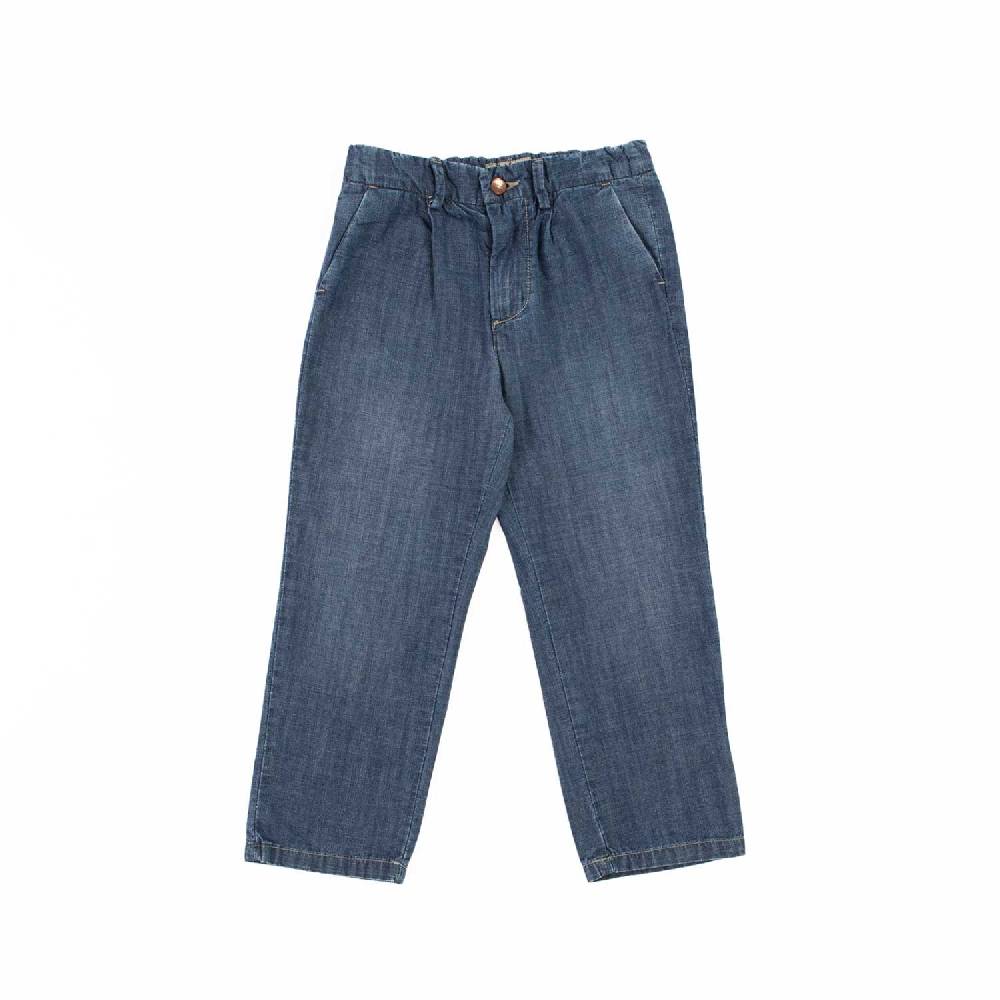 Nupkeet Pantalone Kvas Offerte stagionali