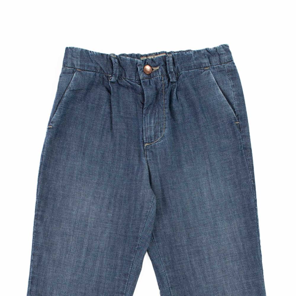 Nupkeet Pantalone Kvas Offerte stagionali