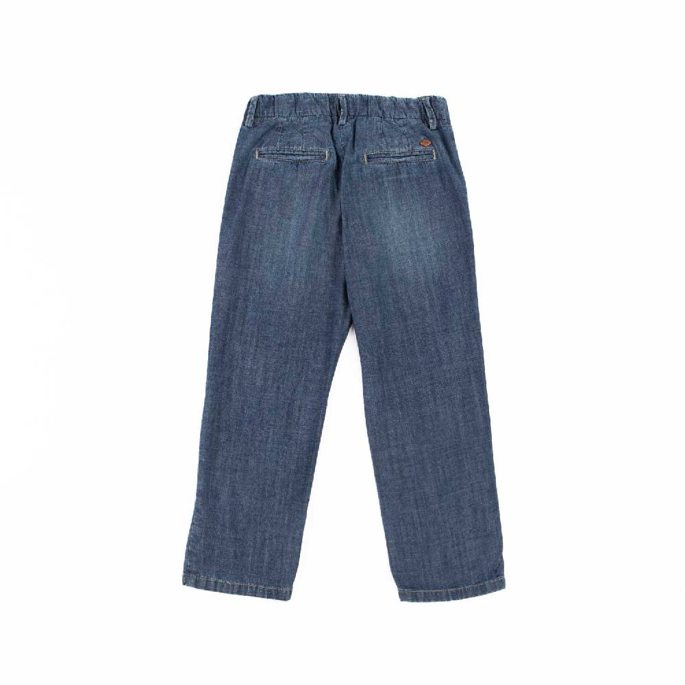 Nupkeet Pantalone Kvas Offerte stagionali