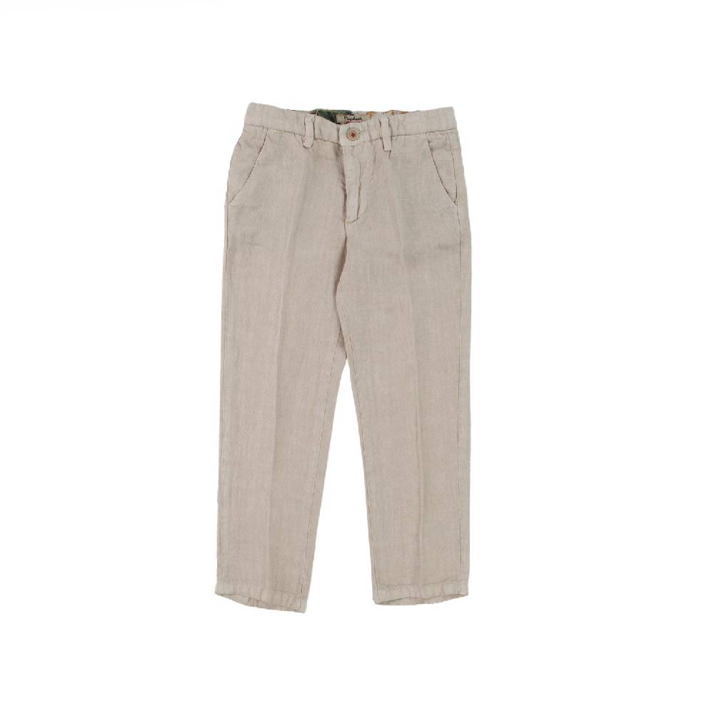 Nupkeet Pantalone Strega Comprane uno, ottenene uno gratis