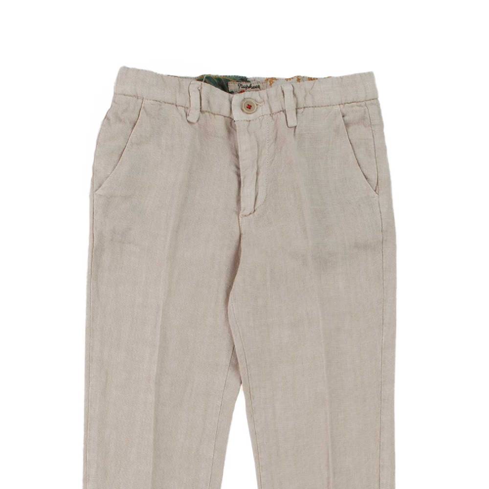 Nupkeet Pantalone Strega Comprane uno, ottenene uno gratis