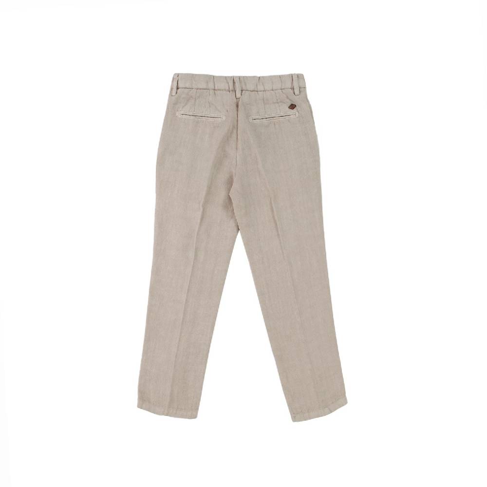 Nupkeet Pantalone Strega Comprane uno, ottenene uno gratis