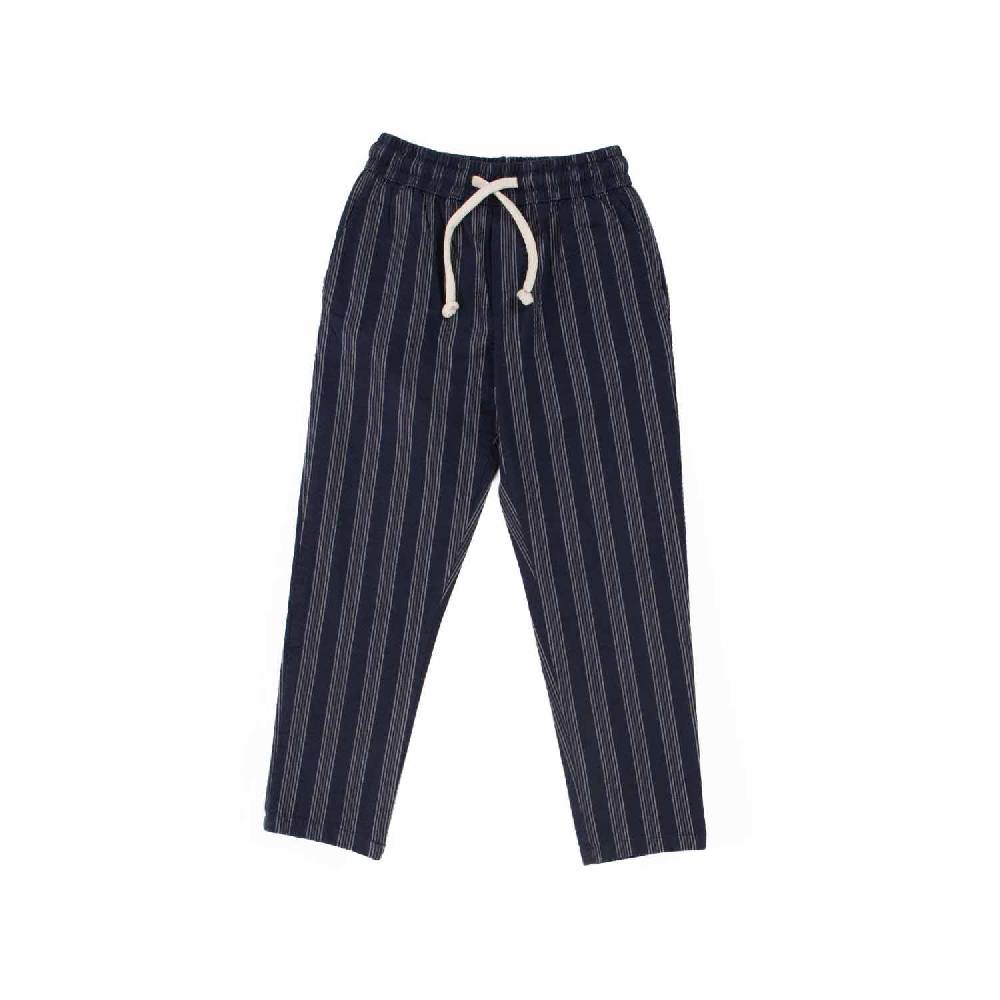 Nupkeet Pantalone Mojito Sconti VIP