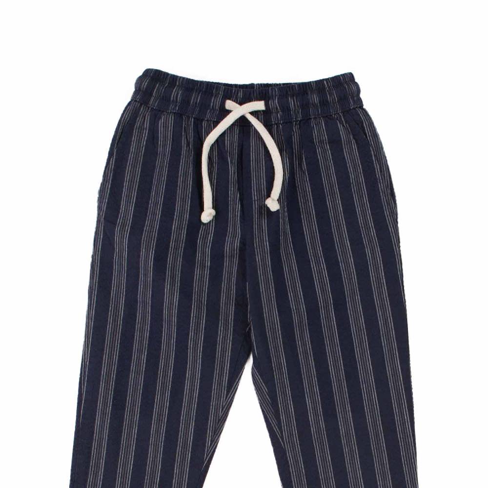 Nupkeet Pantalone Mojito Sconti VIP