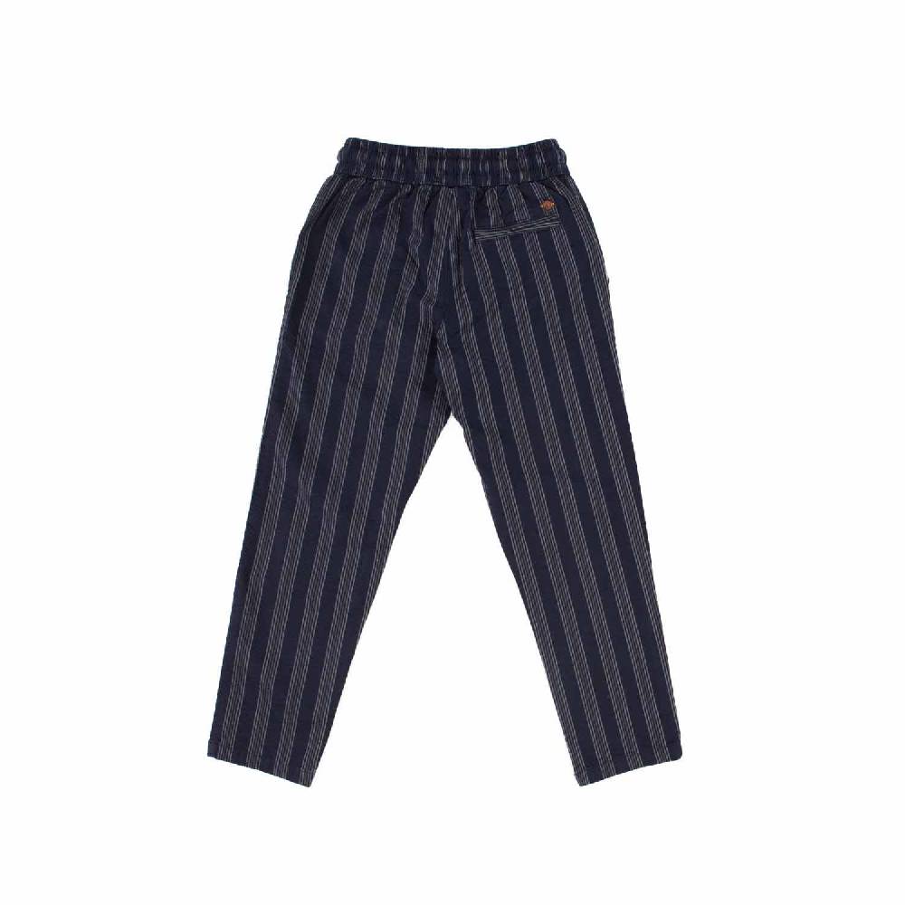 Nupkeet Pantalone Mojito Sconti VIP