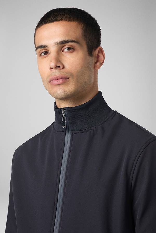 Pal Zileri Bomber soft shell Prezzo Ridotto