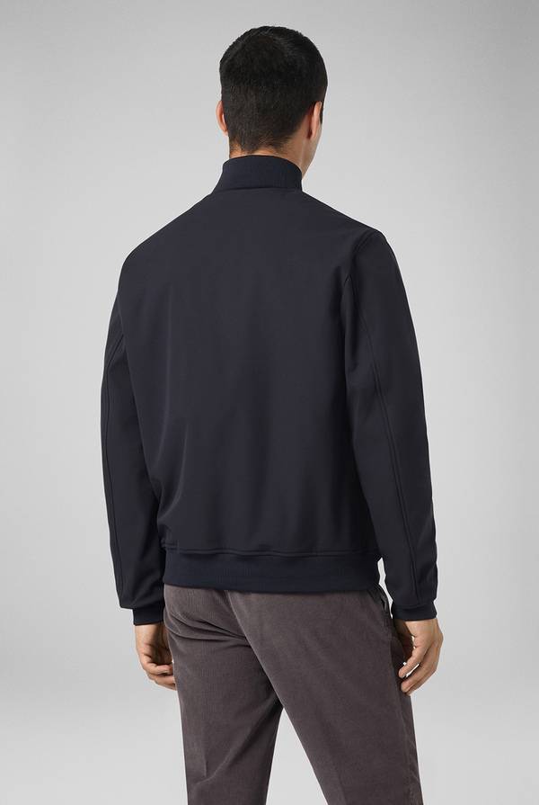 Pal Zileri Bomber soft shell Prezzo Ridotto