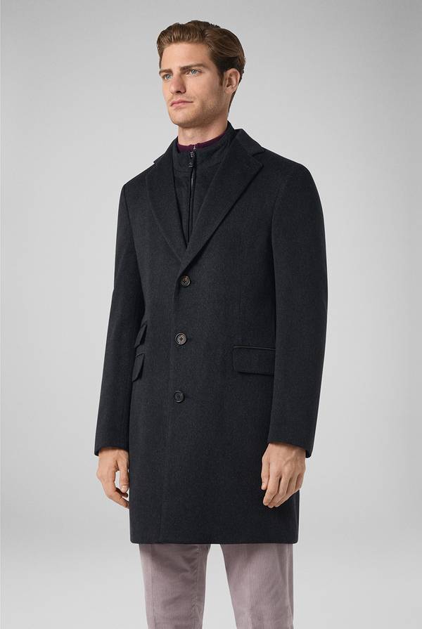 Pal Zileri Cappotto scooter Online