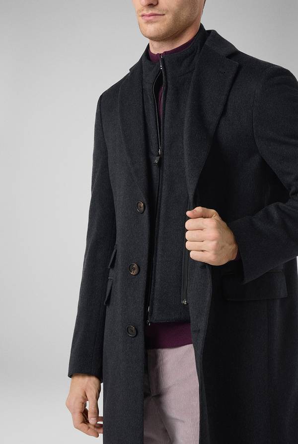 Pal Zileri Cappotto scooter Online