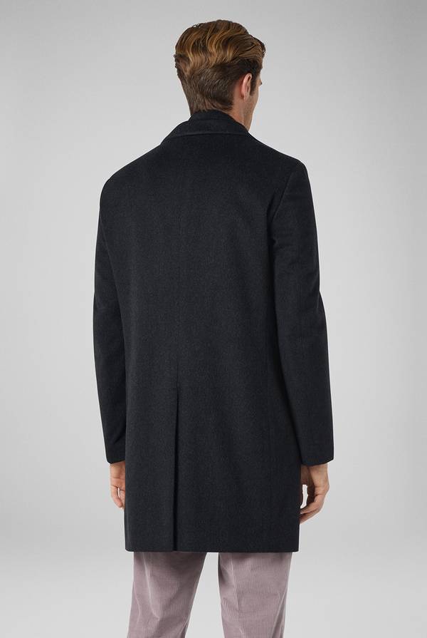 Pal Zileri Cappotto scooter Online