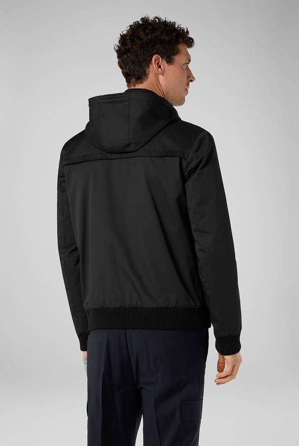 Pal Zileri Oyster field Jacket con interno staccabile Vendita Calda