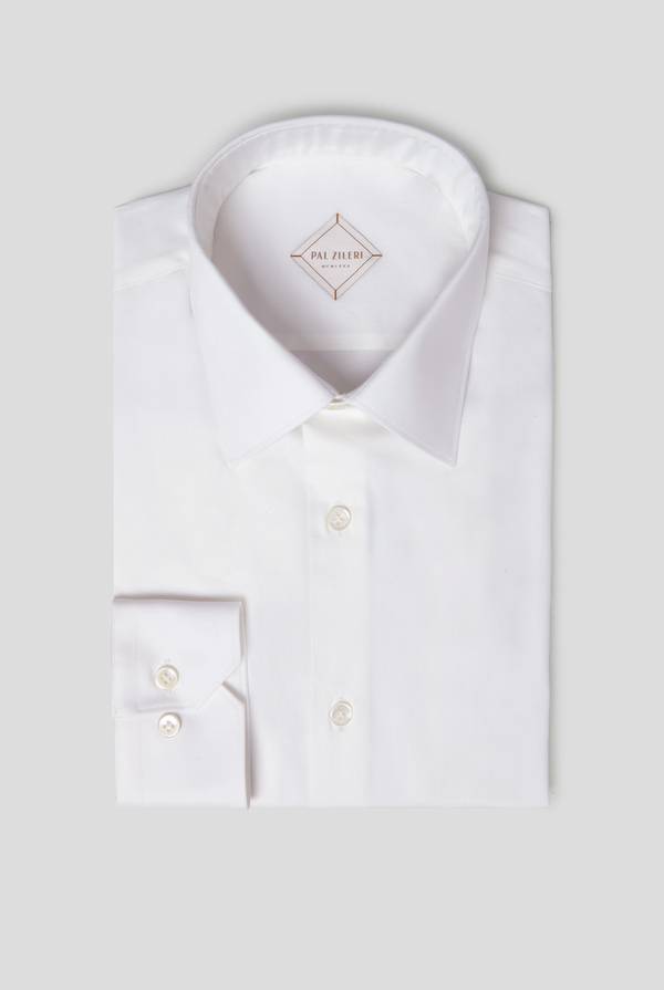 Pal Zileri CAMICIA