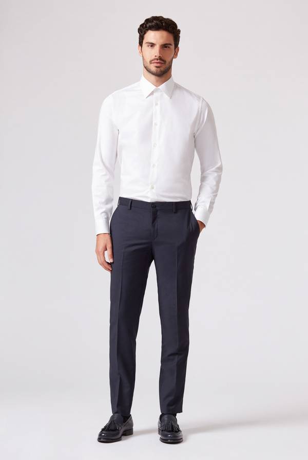 Pal Zileri CAMICIA In Saldo