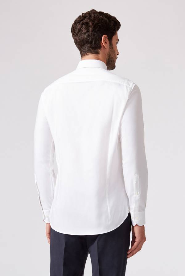 Pal Zileri CAMICIA In Saldo