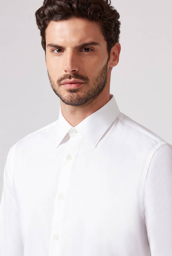 Pal Zileri CAMICIA In Saldo