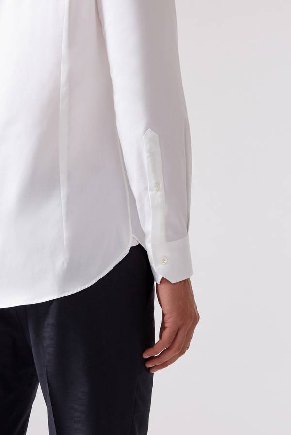 Pal Zileri CAMICIA In Saldo