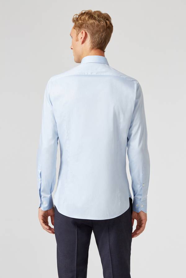 Pal Zileri CAMICIA Nuova