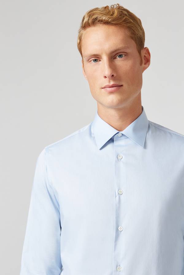 Pal Zileri CAMICIA Nuova