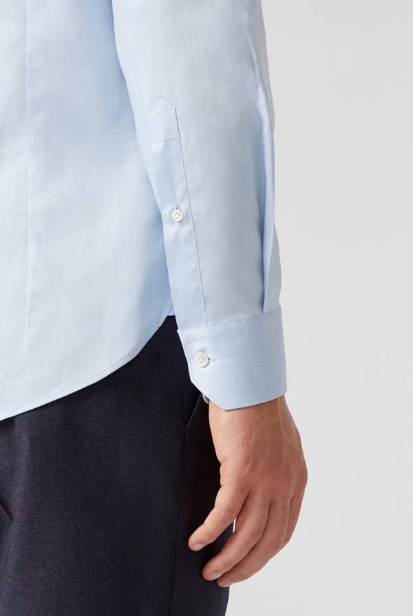 Pal Zileri CAMICIA Nuova