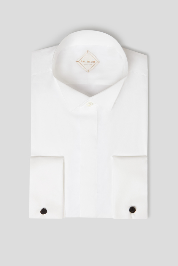 Pal Zileri CAMICIA