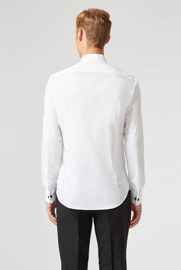 Pal Zileri CAMICIA Moda
