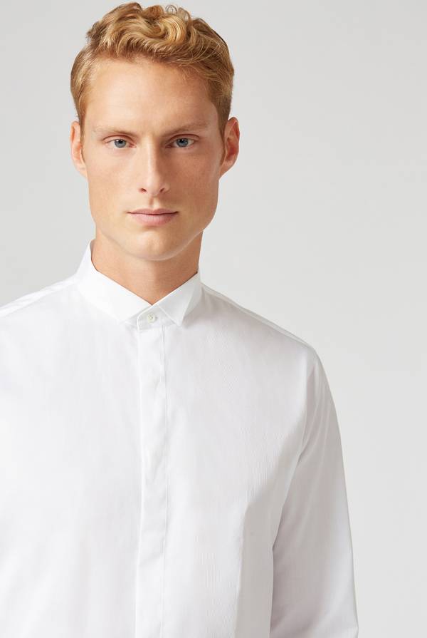 Pal Zileri CAMICIA Moda