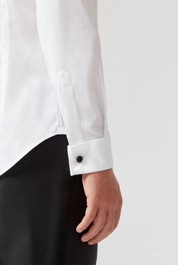 Pal Zileri CAMICIA Moda