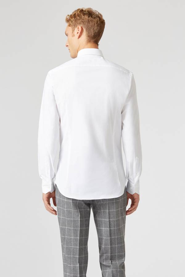 Pal Zileri CAMICIA Vendita
