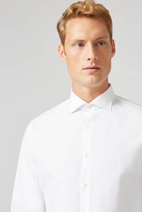 Pal Zileri CAMICIA Vendita