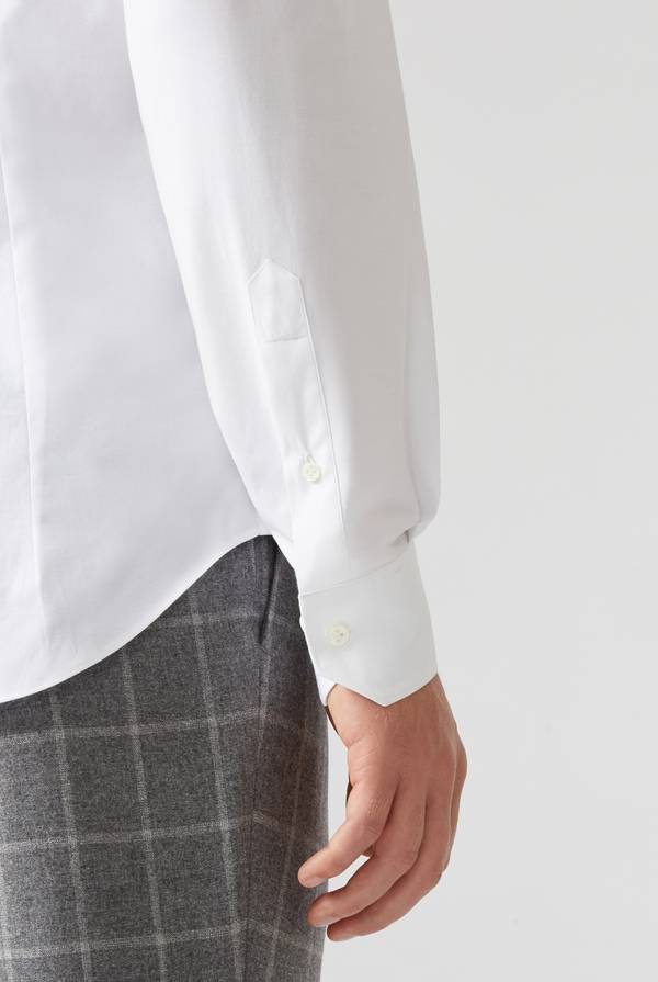 Pal Zileri CAMICIA Vendita