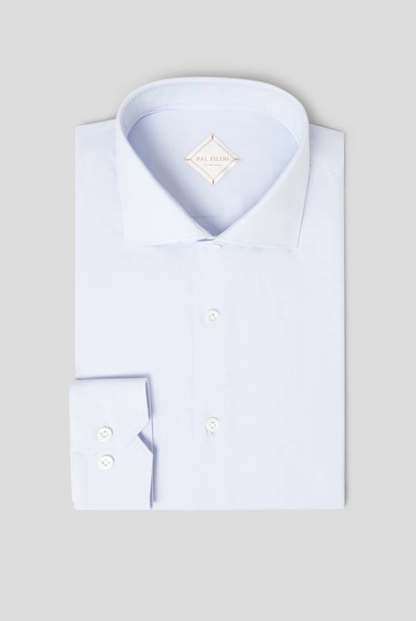 Pal Zileri CAMICIA