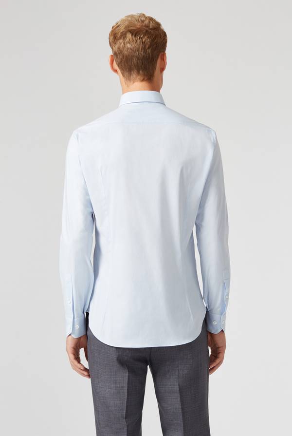 Pal Zileri CAMICIA Pezzi Unici