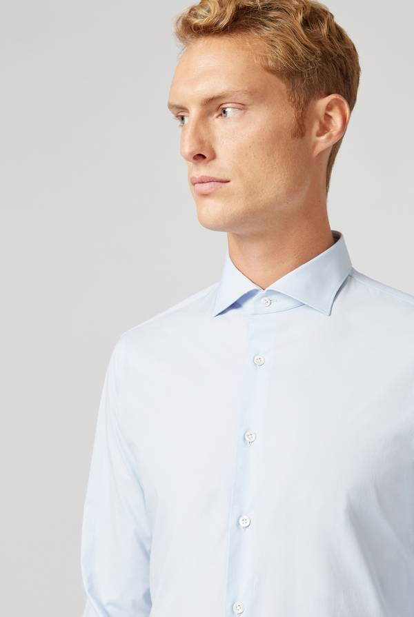 Pal Zileri CAMICIA Pezzi Unici